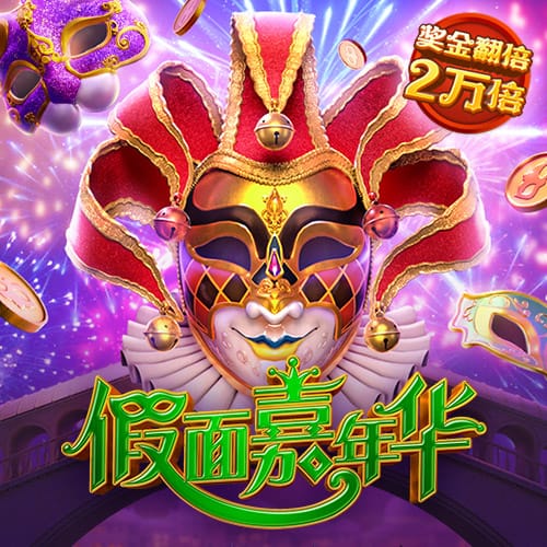 59博论坛注册送白菜