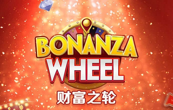 亚盈体育官网入口