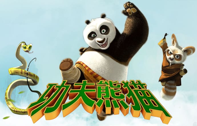 贝搏体育平台